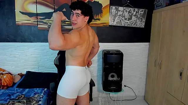 Snapshot of jep_play99 chatting on 02.10.26 jep play99 online show from 02.10.26