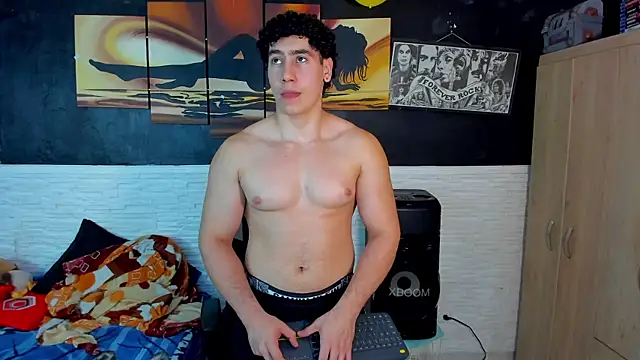 Snapshot of jep_play99 chatting on 02.11.26 jep play99 online show from 02.11.26