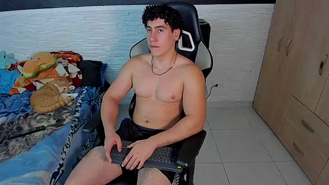 Snapshot of jep_play99 chatting on 02.20.26 jep play99 online show from 02.20.26