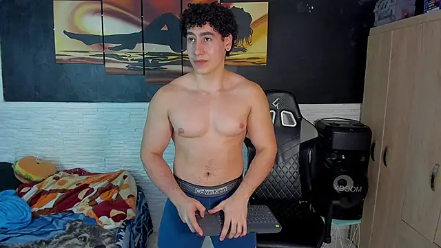 Snapshot of jep_play99 chatting on 02.21.26 jep play99 online show from 02.21.26