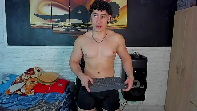 Snapshot of jep_play99 chatting on 02.25.26 jep play99 online show from 02.25.26