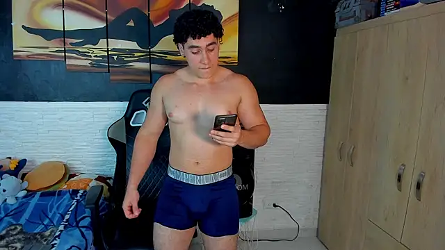 Snapshot of jep_play99 chatting on 03.17.26 jep play99 online show from 03.17.26