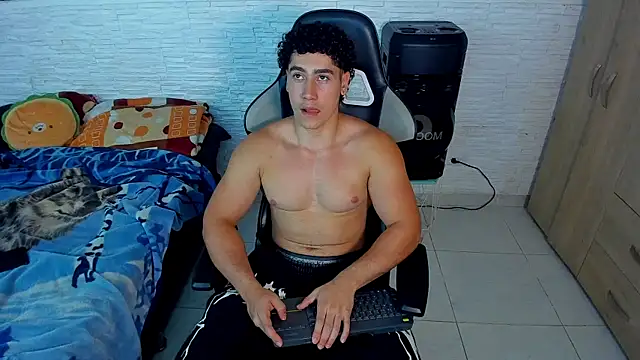 Snapshot of jep_play99 chatting on 04.07.26 jep play99 online show from 04.07.26