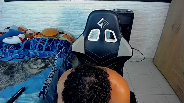 Snapshot of jep_play99 chatting on 04.10.26 jep play99 online show from 04.10.26