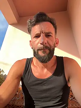 Michel huge online show from 09.09.25