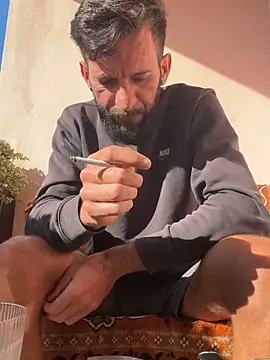 Michel huge online show from 09.18.25