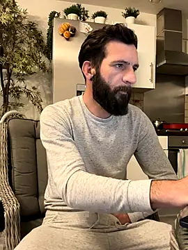 Michel huge online show from 11.15.25