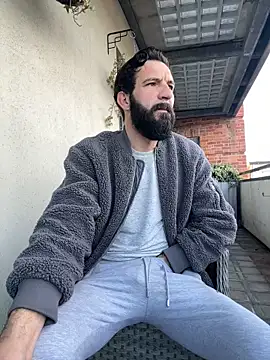 Michel huge online show from 12.03.25