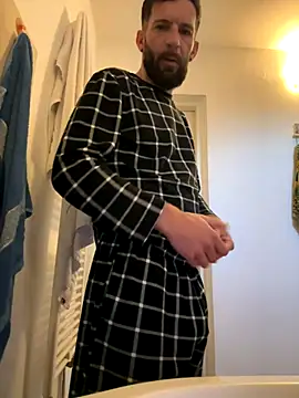 Michel huge online show from 12.15.25