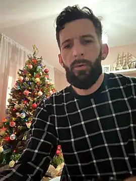 Michel huge online show from 12.20.25