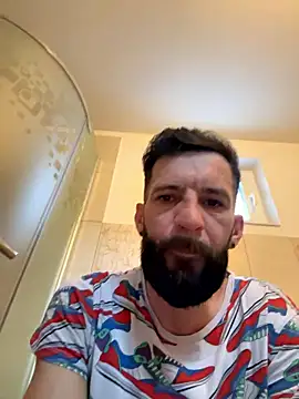 Michel huge online show from 01.10.26