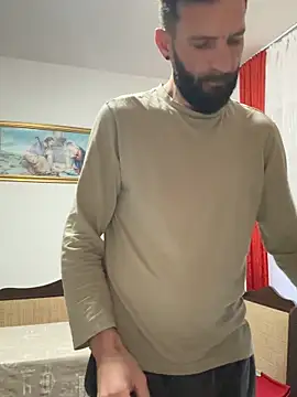 Michel huge online show from 01.15.26