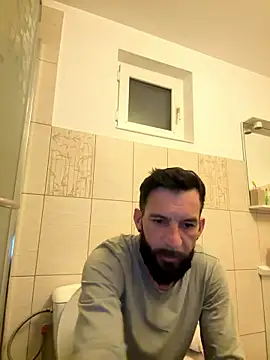 Michel huge online show from 01.16.26