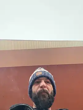 Michel huge online show from 02.15.26