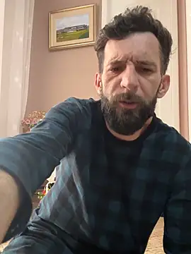 Michel huge online show from 02.22.26