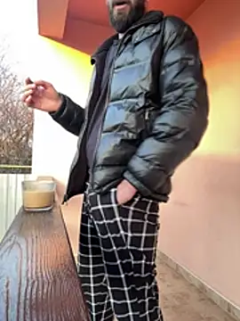 Michel huge online show from 03.18.26