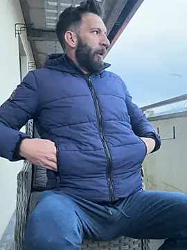 Michel huge online show from 03.27.26