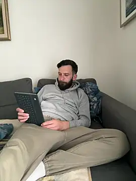 Michel huge online show from 03.30.26