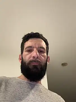 Michel huge online show from 04.18.26