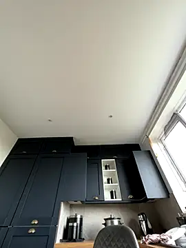 backdoorgalore4you online show from 12.05.25