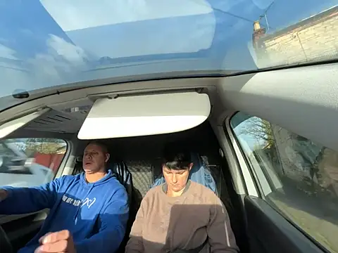 backdoorgalore4you online show from 02.23.26