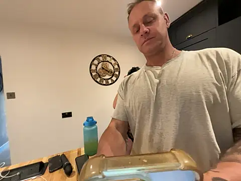 backdoorgalore4you online show from 05.08.26
