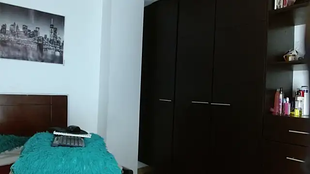 AntonyDAngelo25 online show from 11.13.25