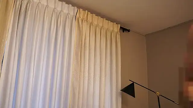 Thiago Valente online show from 10.14.25