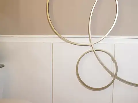 Thiago Valente online show from 10.31.25