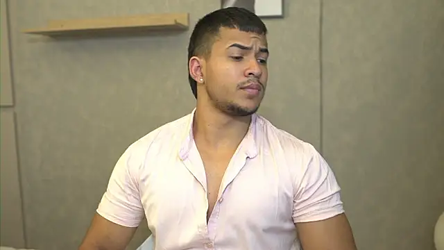 Thiago Valente online show from 02.28.26