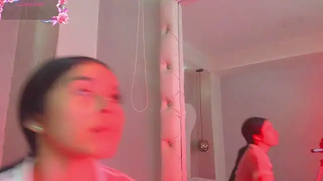 CandySays online show from 09.11.25