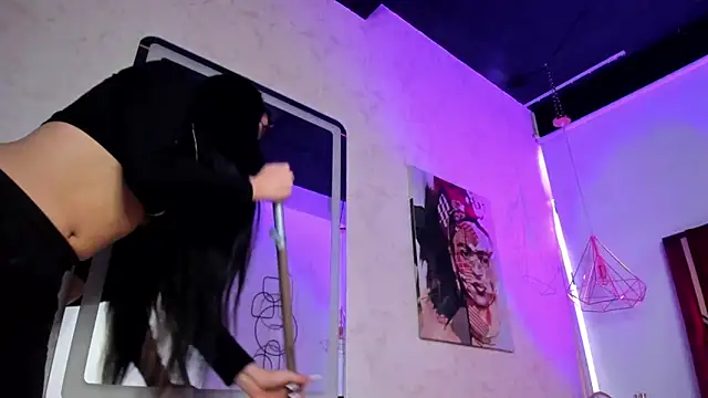 CandySays online show from 02.13.26