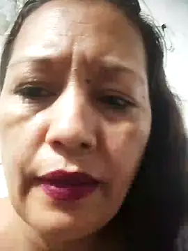 marinita13 online show from 09.09.25