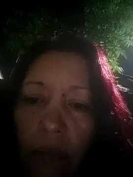 marinita13 online show from 09.17.25