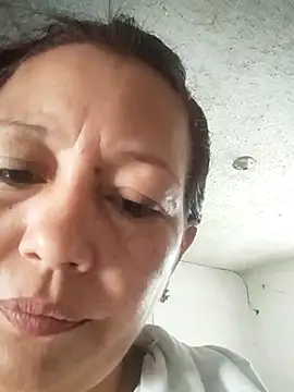 marinita13 online show from 09.19.25