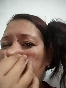 marinita13 online show from 09.21.25