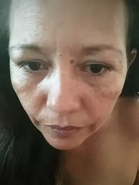 marinita13 online show from 09.24.25