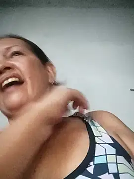 marinita13 online show from 10.03.25