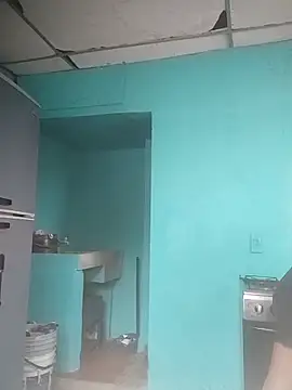 marinita13 online show from 11.04.25