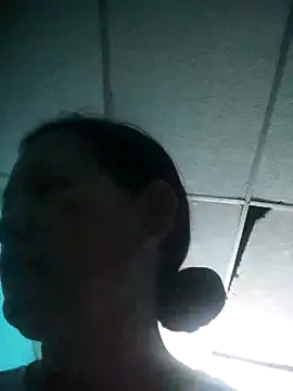 marinita13 online show from 11.06.25