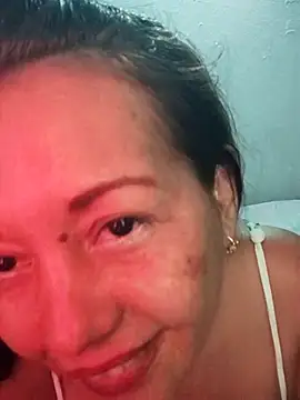 marinita13 online show from 11.16.25