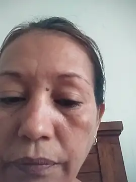 marinita13 online show from 12.21.25