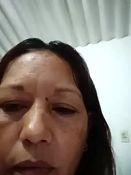 marinita13 online show from 02.21.26