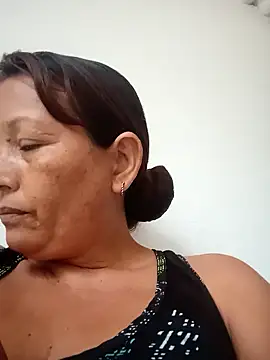 marinita13 online show from 02.24.26