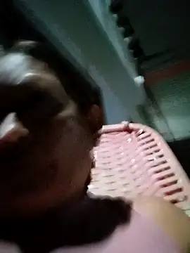 marinita13 online show from 04.01.26