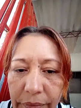 marinita13 online show from 04.04.26