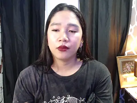 slut clio online show from 10.08.25