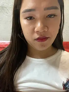 slut clio online show from 02.16.26