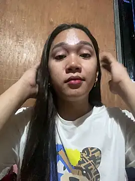 slut clio online show from 02.21.26