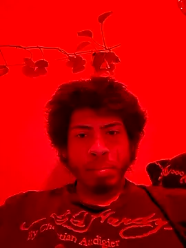 UsaGuy76 online show from 04.12.26